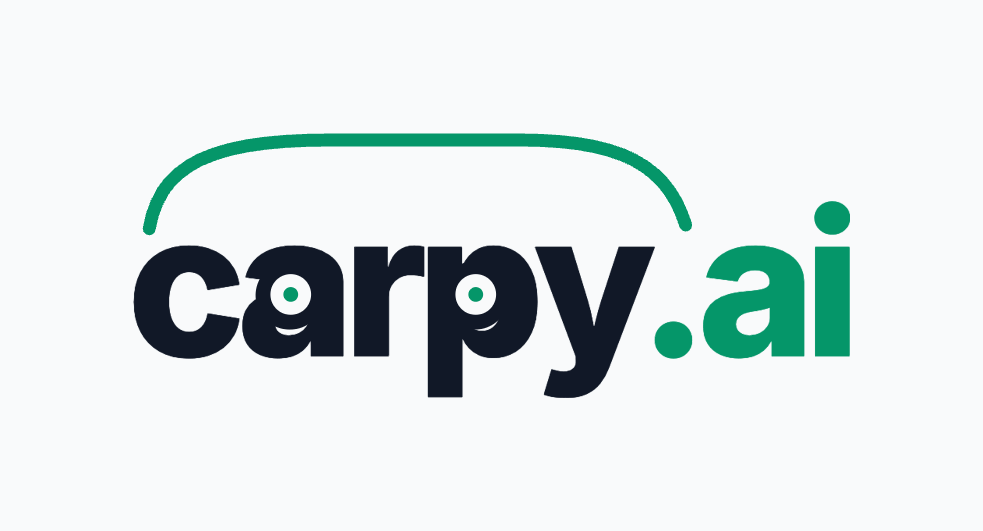 carpy.ai